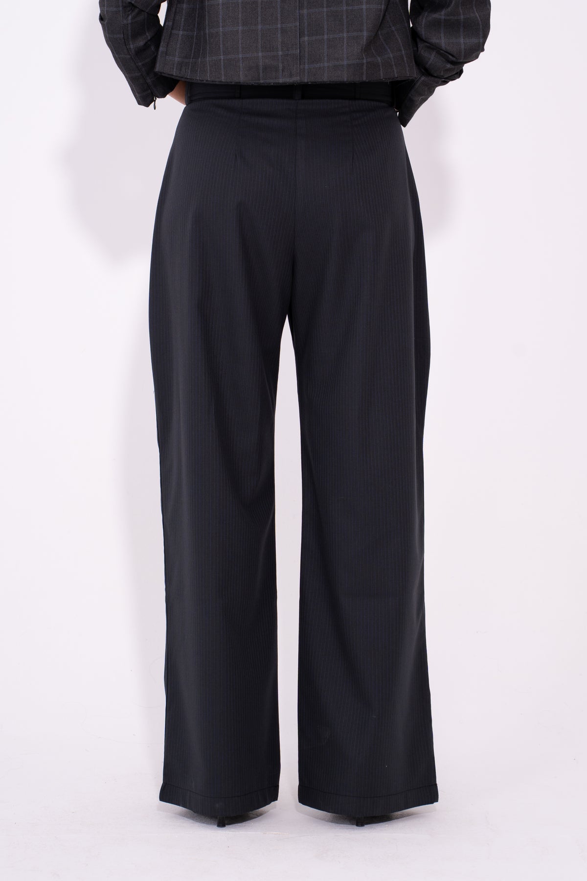 The Hitch Trousers