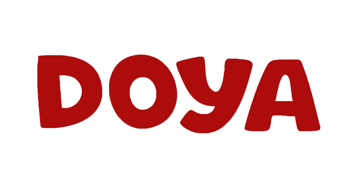 Doya