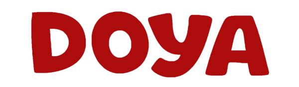 Doya